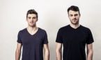 The Chainsmokers chegam a 1 bilhão de views em 'Closer'