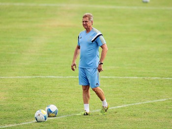 Palmeiras encerra preparação para clássico e divulga os relacionados