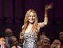 Glee: Lindsay Lohan faz participação especial no episódio 'Nacionais'