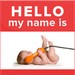 50,000 Baby Names
