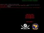 Hackers atacam sites de associações de delegados de SP, SC e RN 