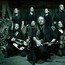 Eluveitie