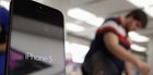 iPhone 5 ganha desoneração, mas custa mais (Reuters)