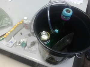 POLÍCIA FECHA FESTA COM DROGAS PARA JOVENS E PRENDE ORGANIZADORES, NO CEARÁ POLÍCIA FECHA FESTA COM DROGAS PARA JOVENS E PRENDE ORGANIZADORES, NO CEARÁ