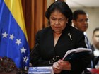 Adiamento da posse de Chávez é legal, diz Supremo da Venezuela