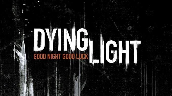 Dying Light Review (Foto: Reprodução/Victor Teixeira)