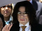 Coreógrafo alega ter sido molestado por Michael Jackson, diz site