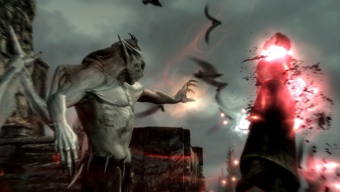 the-elder-scrolls-online-vampiro-atacando