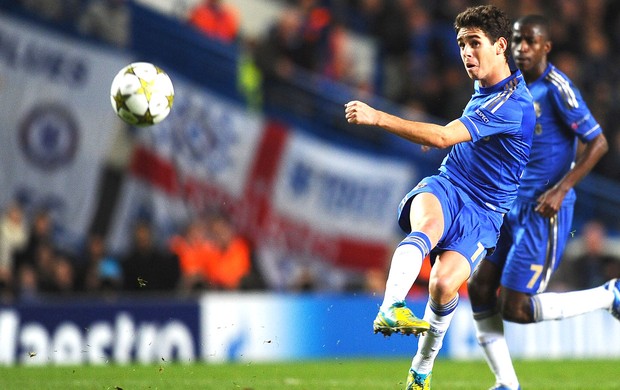 na gaveta (Getty Images)