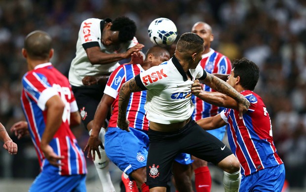 corinthians_bahia2_rib.jpg
