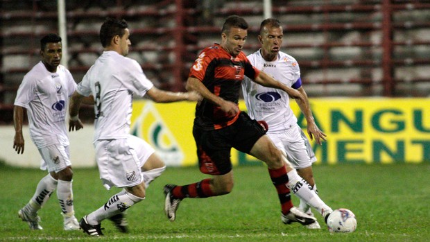 oeste_bragantino_ae_joseluissilva.jpg