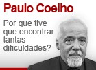 Por que tive que encontrar dificuldades? (Editoria de Arte/G1)