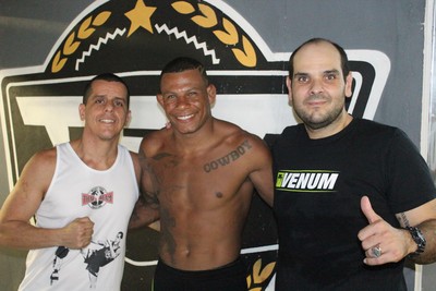 Imagem