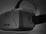 Facebook recebe aval para comprar Oculus por US$ 2 bilhões Facebook recebe aval para comprar Oculus por US$ 2 bilhões