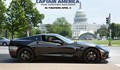 Chevrolet Tracker - Página 6 Scar-jo-corvette-1