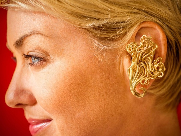 No modelo Jewelry Collection pode ser adicionado até ouro (Foto: Reprodução/OwnPhones) (Foto: No modelo Jewelry Collection pode ser adicionado até ouro (Foto: Reprodução/OwnPhones)) No modelo Jewelry Collection pode ser adicionado até ouro (Foto: Reprodução/OwnPhones) (Foto: No modelo Jewelry Collection pode ser adicionado até ouro (Foto: Reprodução/OwnPhones))
