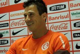 Internacional