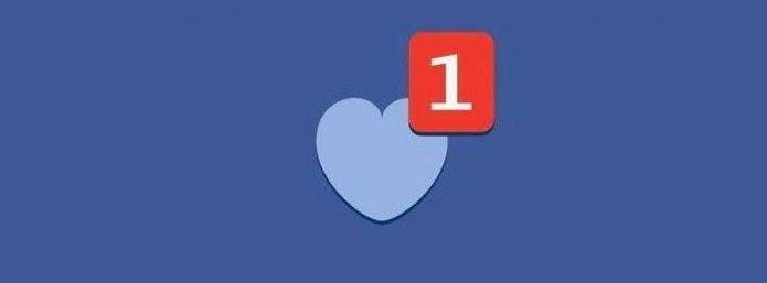 Aprendar a marcar como favorito as postagens dos seus amigos no Facebook (Foto: Reprodução/Stuffpoint) Aprendar a marcar como favorito as postagens dos seus amigos no Facebook (Foto: Reprodução/Stuffpoint)