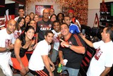 Flamengo