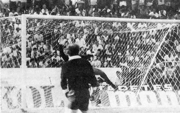 Com bom retrospecto, São Bento reencontra o Palmeiras; veja histórias