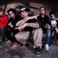 Charlie Brown Jr
