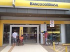 Banco do Brasil anuncia fechamento de agências e plano de aposentadoria 