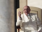 Vaticano tem suspense à espera dos primeiros cardeais do Papa Francisco