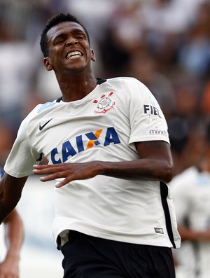 Rizek questiona Timão por preservar Jô e Jadson: Falha de planejamento