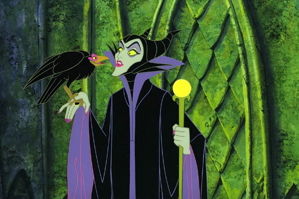 bela adormecida (Foto: .)