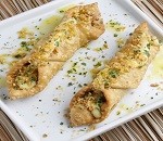 antigamente enrolei na sua costela (Foto: Divulgação/ Marcos Pinto)