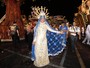 Isabel Fillardis sobre a falta de nudez no desfile da Vila Maria: 'Acho certo'