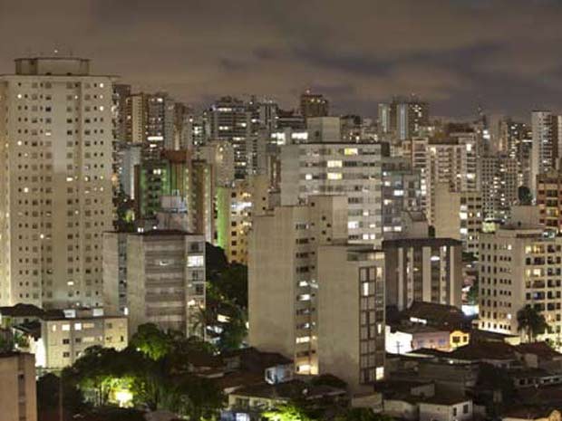 Imóveis Caixa Financiamento (Foto: Shutterstock)