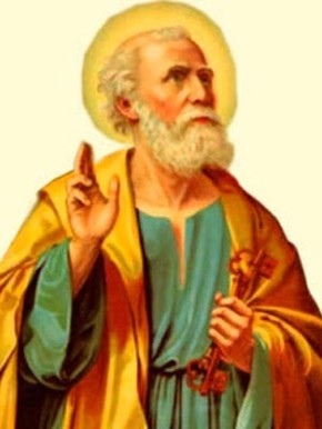 Missas E Procissao Celebram Dia De Sao Pedro Confira Programacao Sao Joao 2015 Na Bahia G1