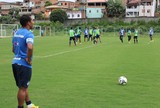 Bahia