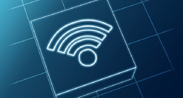 Ambos os aparelhos suportam a conectividade Wi-Fi (Foto: Pond5)