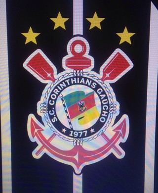 Corinthians Gaúcho tem gremista no comando e 