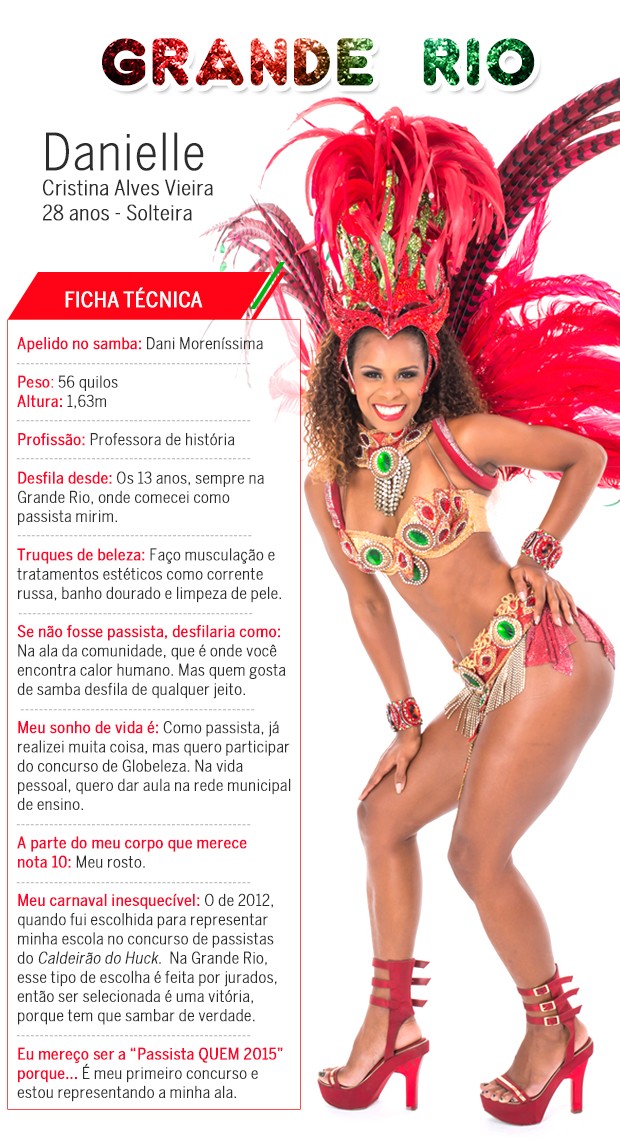 Foto de Fábio Cordeiro Editora Globo (Foto: Editora Globo)