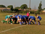 Rugby: Primavera perde de Campo Grande no fim da Taça Pantanal  