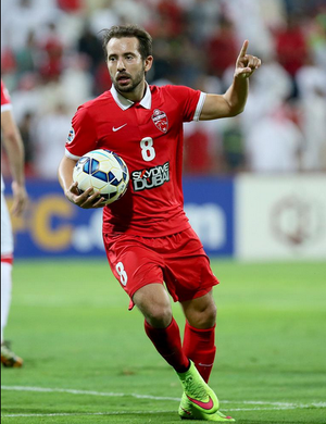 Coritiba não cumpre acordo, e Timão volta à Justiça por Éverton Ribeiro