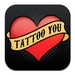 Tattoo You