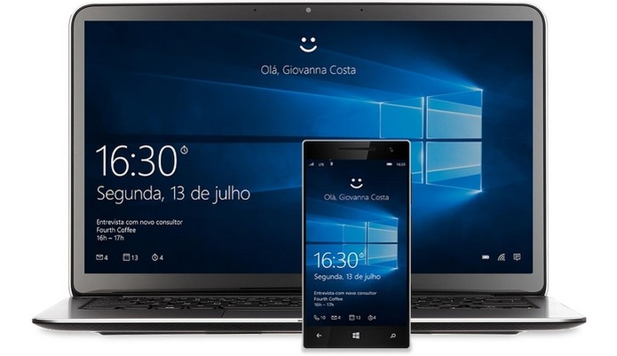 Windows 10: veja se você deve atualizar seu Windows 7 (Foto: Divulgação/Microsoft) (Foto: Windows 10: veja se você deve atualizar seu Windows 7 (Foto: Divulgação/Microsoft)) Windows 10: veja se você deve atualizar seu Windows 7 (Foto: Divulgação/Microsoft) (Foto: Windows 10: veja se você deve atualizar seu Windows 7 (Foto: Divulgação/Microsoft))