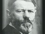 Há 150 anos, nascia Max Weber, considerado o pai da Sociologia