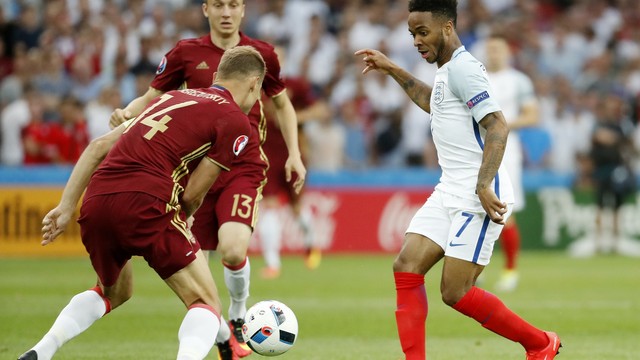 2016-06-11t190234z_108673354_mt1aci14433