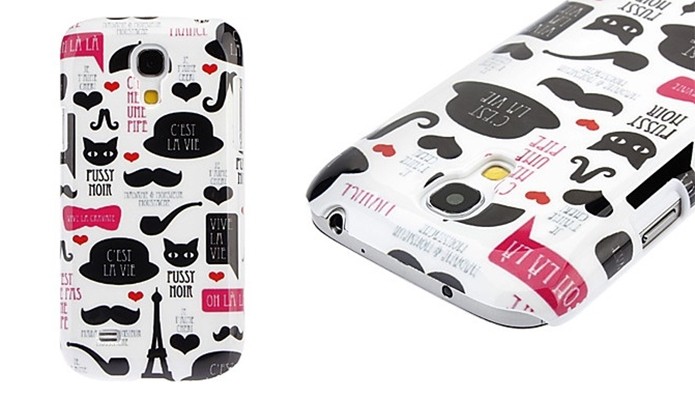 capa-galaxyS4mini-3