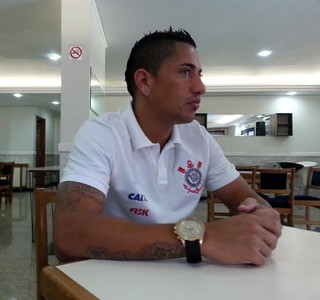 Após quase sair por invasão, Ralf adia sonho europeu: 