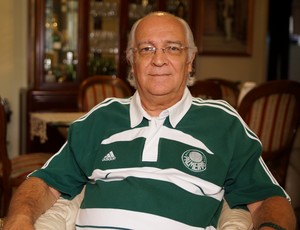 Nova política de contratações 