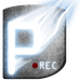 Paranormal
