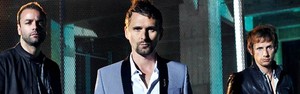 Alice in Chains e Muse são anunciados para a edição 2013 (Divulgação)