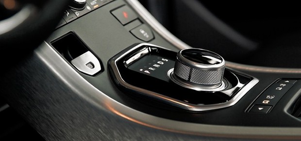 Recall De C 226 Mbios Da Zf Pode Atingir O Brasil Auto