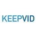 KeepVid